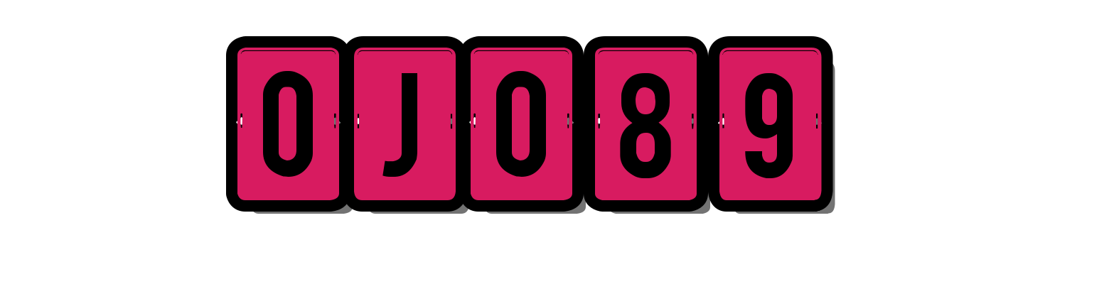 OJO89